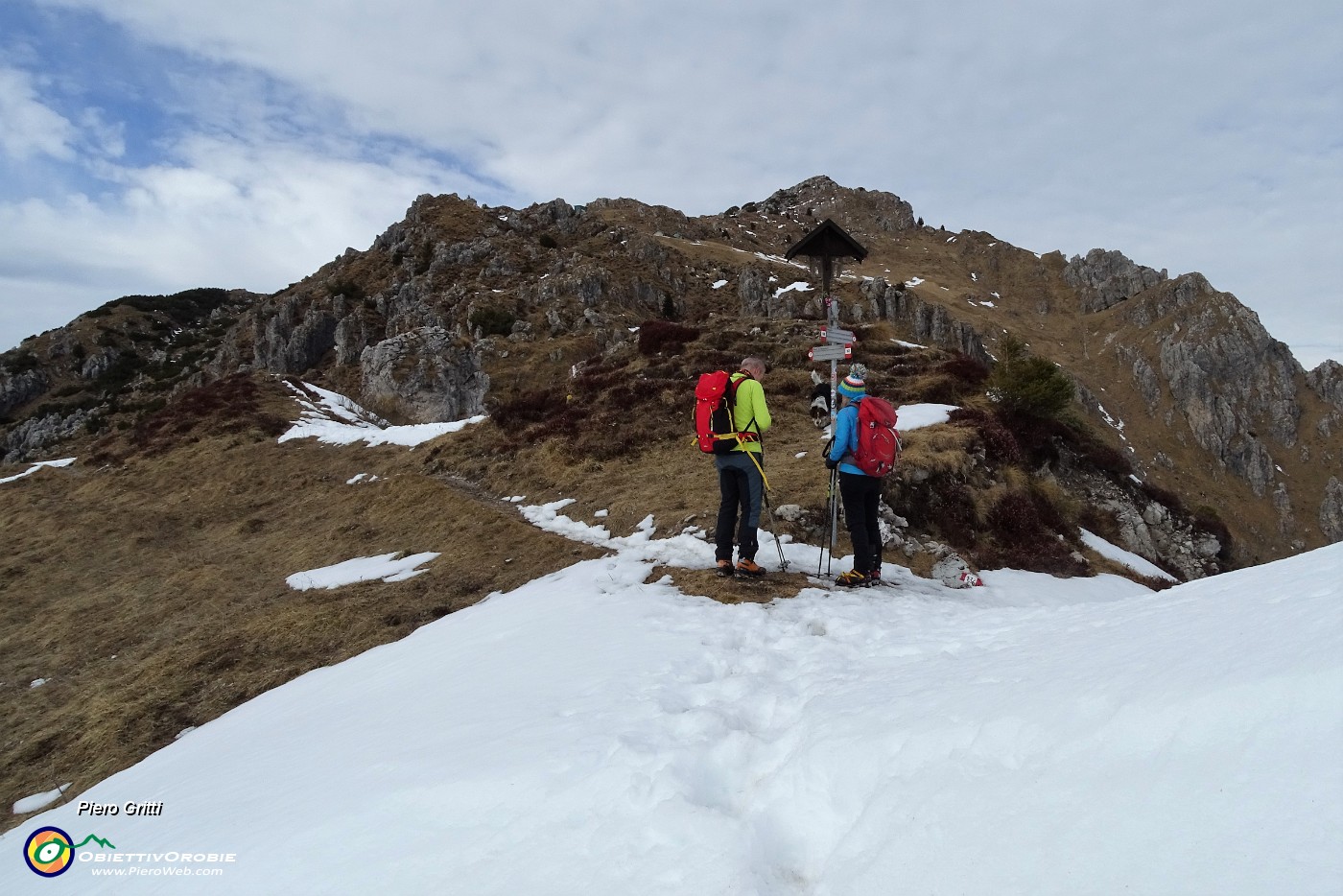 55 Al Passo di Grialeggio (1690 m).JPG